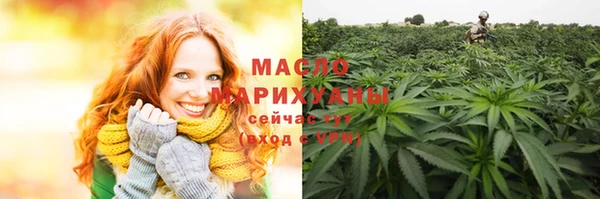дмт Абинск