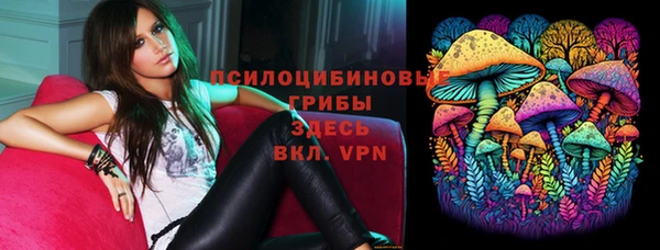 дмт Абинск